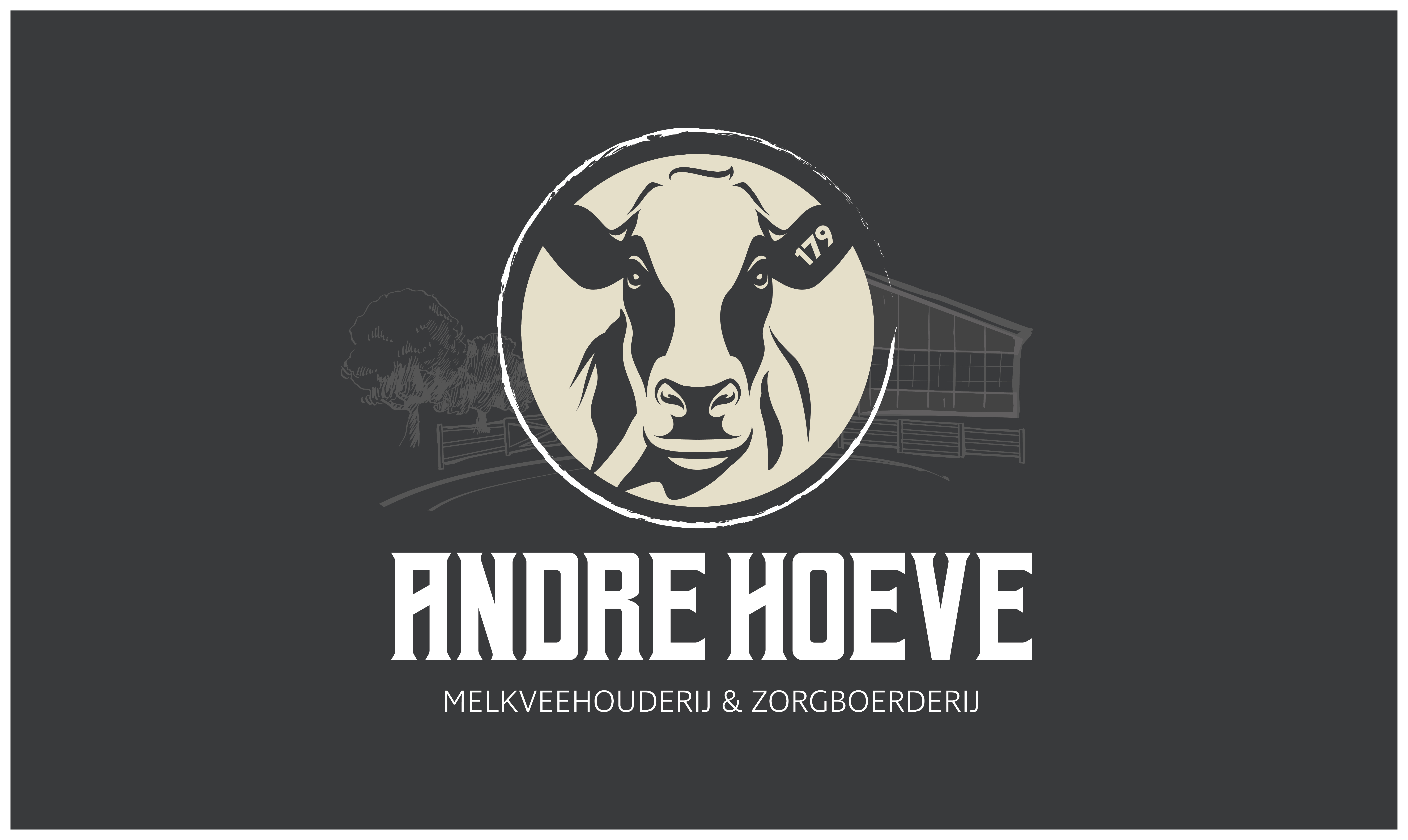 Andre Hoeve_hoofd